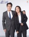 SuepSuanSamnuanRak2-nt.jpg
