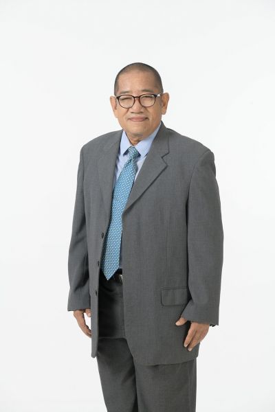 File:PhaenRakChabapRai-giant.jpg