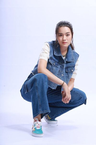 File:PhuBaoSutSaKaIlaKhaSing-denise.jpg