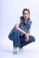 PhuBaoSutSaKaIlaKhaSing-denise.jpg