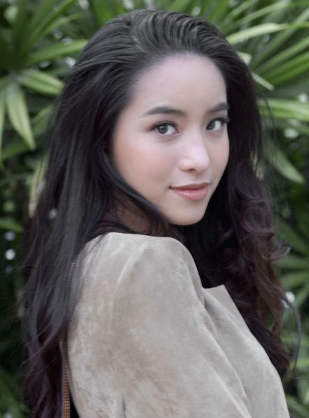 File:MillieApisara2.jpg