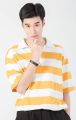 PeakPeemapol9.jpg
