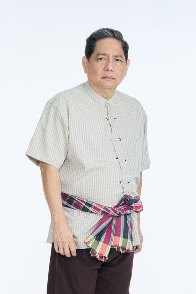 File:PhiTaKhon-kasama.jpg