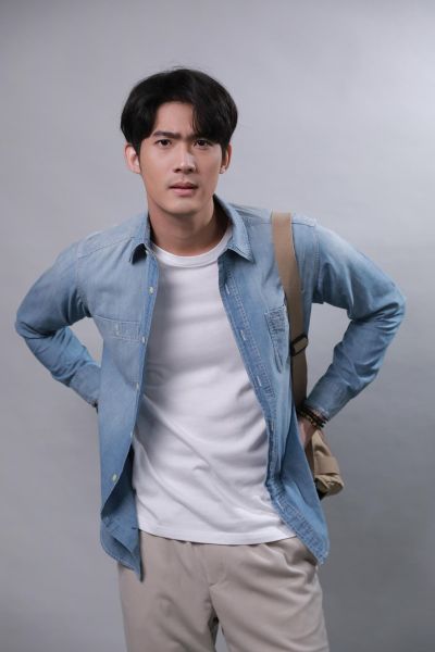 File:YaiPlaLaiKubNaiHiSo-junior.jpg