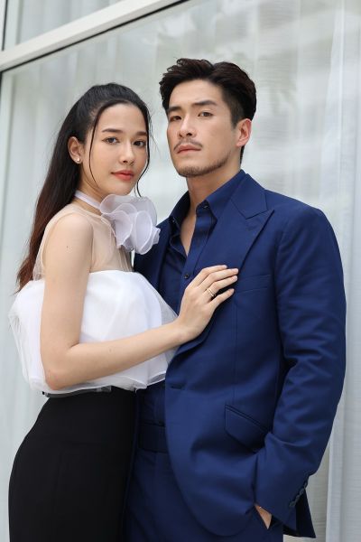File:SaiRakSaiLueat-gl.jpg