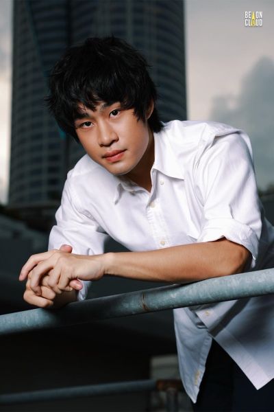 File:ShineTheSeries-mio.jpg