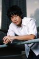 ShineTheSeries-mio.jpg