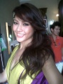 Miss-Thailand-Universe-2010-Fonthip-Watcharatraku-41.jpg