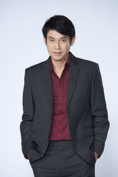 File:LookPooChaiHuaJaiPetch(2026)-touch.jpg