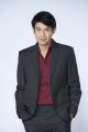 LookPooChaiHuaJaiPetch(2026)-touch.jpg