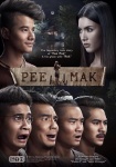 Pee Mak International Poster.jpg