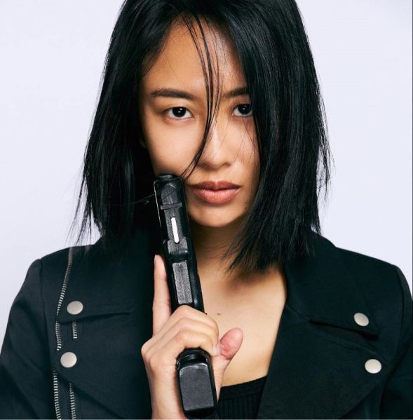 File:NancyDarina.jpg