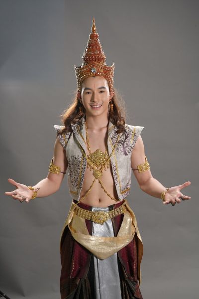 File:DetAsunKhankaeoNopphakao-toto.jpg