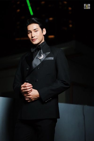 File:ShineTheSeries-apo1.jpg
