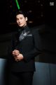 ShineTheSeries-apo1.jpg