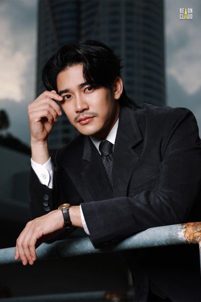 File:ShineTheSeries-euro1.jpg