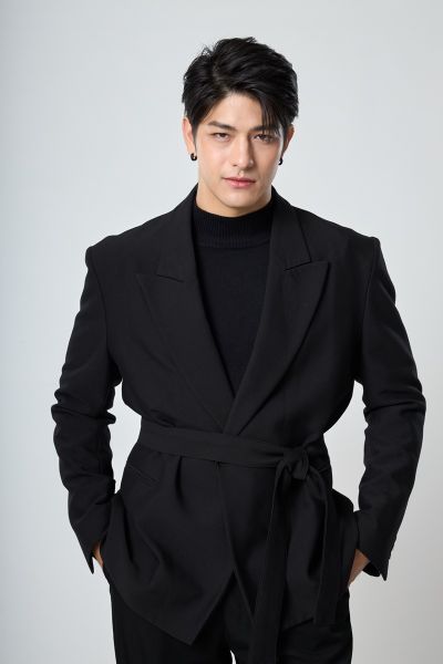 File:ChanwaRokPatihanRak-luke.jpg