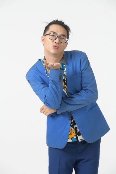 File:PhaenRakChabapRai-tom.jpg