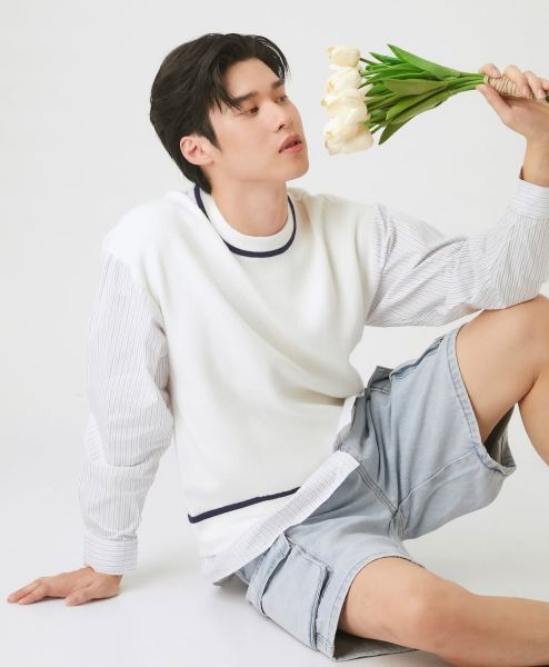 File:PeakPeemapol5.jpg