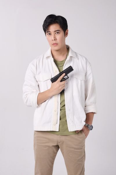 File:PhlengRakPhayakRai-ben.jpg