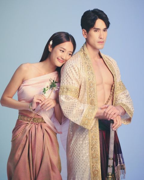 File:JaiKhangJao-np.jpg