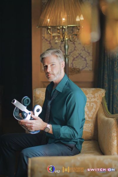 File:SwitchOn-peter.jpg