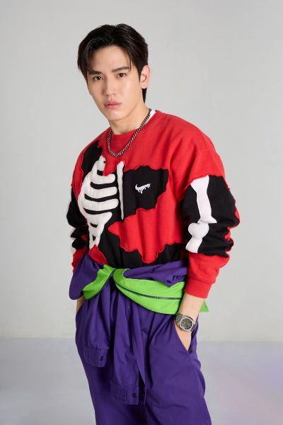 File:BanLonOnSale-new.jpg