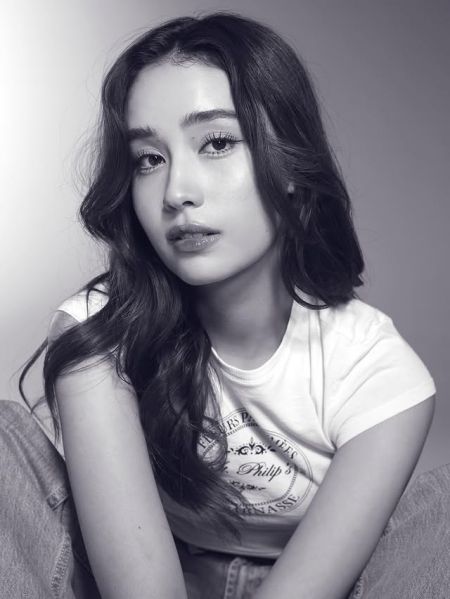 File:JaynaAngelina5.jpg