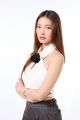 KhunWanRanCham-jingjing.jpg