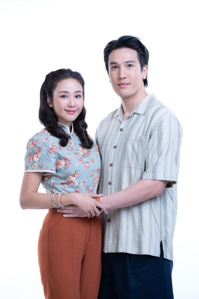 File:SaenRak-sn.jpg