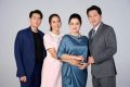 LadyThungKrabueBan-bgpt.jpg