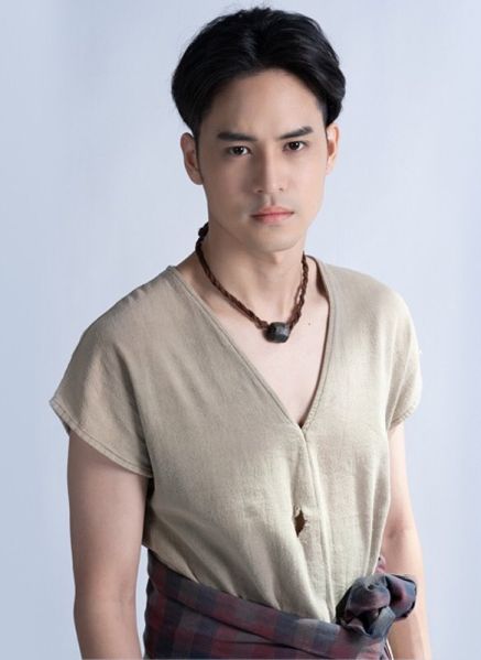 File:NangNakSaphaiPhraKhanong-kao.jpg