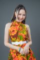 PhromPhayot-winnie.jpg