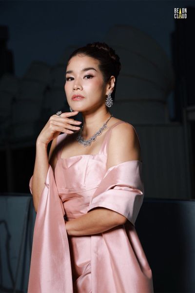 File:ShineTheSeries-kob1.jpg