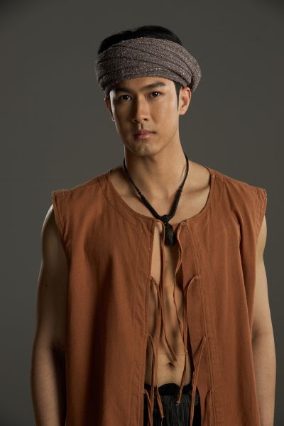 File:BanNangRam-poom1.jpg