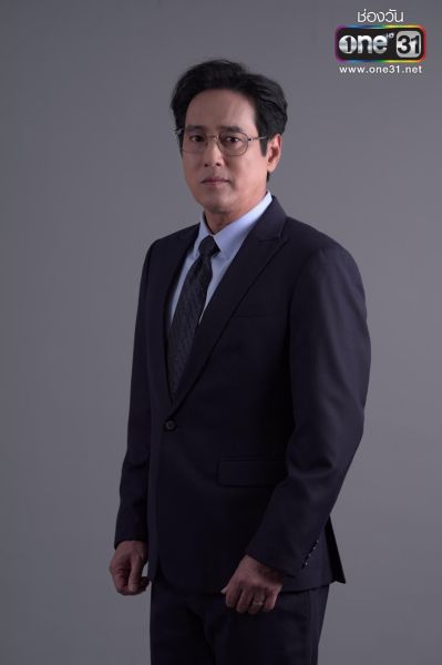 File:PloyNamphet-tang.jpg