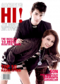 Son's-HI-magazine-2014.PNG
