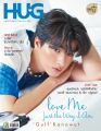 Hug magazine No.144 - Gulf Kanawut. 15 May 2021-14 July 2021 issue..jpeg