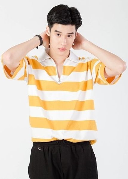 File:PeakPeemapol11.jpg