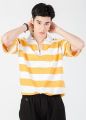 PeakPeemapol11.jpg