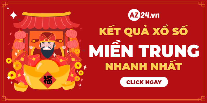 File:Ket-qua-xsmt.png