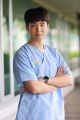 GoodDoctorThailand-neng1.jpg