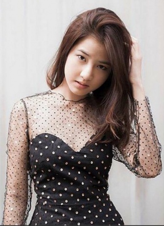 Image result for Sananthachat Thanapatpisal