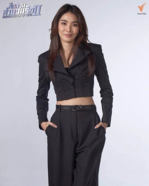 File:SuepSuanSamnuanRak2-zorzo.jpg