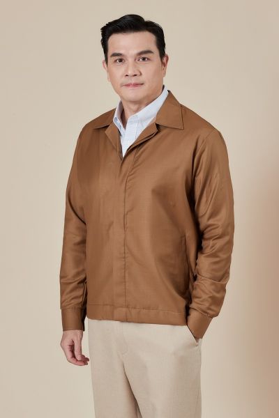 File:MuangKaew-jeb.jpg