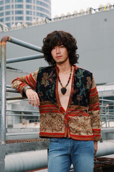 File:ShineTheSeries-jjay.jpg