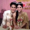 Nam&Mintra wedding.jpg