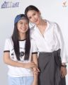 SuepSuanSamnuanRak2-gn.jpg