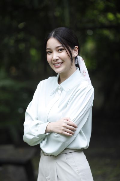 File:HemanTawanRon-cookie1.jpg