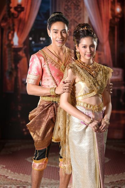 File:KaewPitsadan-mp.jpg